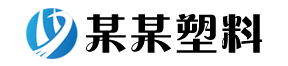 唐心